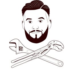 PanHydraulik - Drobne naprawy hydrauliczne Poznań