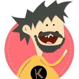 ANNA HACZYK-KOZICKA FIRMA USŁUGOWA - Sklep Internetowy Łódź