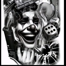 Studio tatuażu Dream tattoo ul Tomasza Golloba 2c Bydgoszcz Fordon tel 570 634 980 