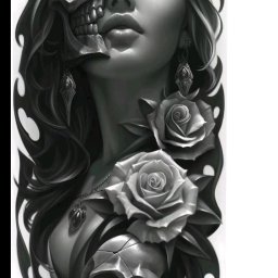 Zabiegi na ciało Bydgoszcz 3