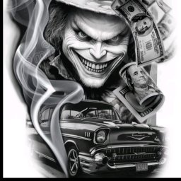 Zabiegi na ciało Bydgoszcz 2