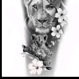 Zabiegi na ciało Bydgoszcz 4