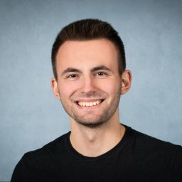 Mateusz Kaczyński - Pomoc Domowa Gdańsk