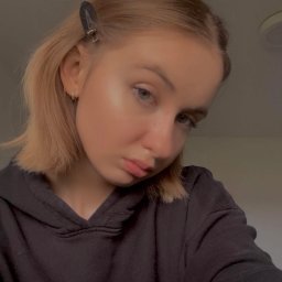 Karolina Baćmaga - Strony Internetowe Zakrzew