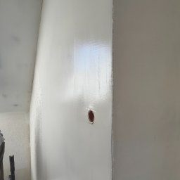 Remonty mieszkań Pisz 2