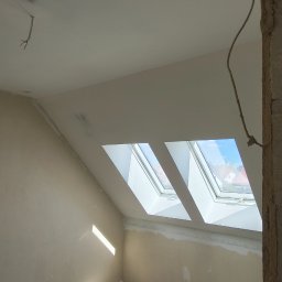 Remonty mieszkań Pisz 3