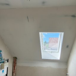 Remonty mieszkań Pisz 4