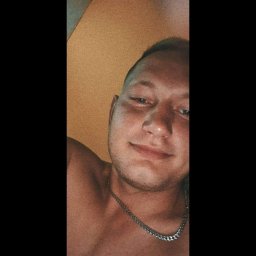łukasz Bielecki - Porządne Obróbki Blacharskie Kominów Nysa