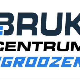 Bruk Centrum - Najlepsze Ogrodzenia Palisadowe Mikołów