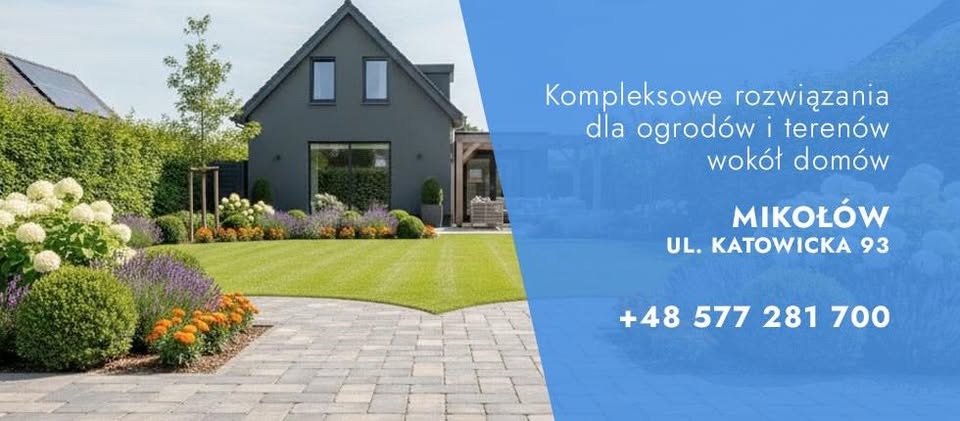 Zapraszam do kontaktu !!!