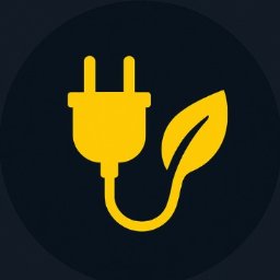 MKZ SP&Oacute;ŁKA Z OGRANICZONĄ ODPOWIEDZIALNOŚCIĄ - Panele fotowoltaiczne Tomasz&oacute;w Lubelski