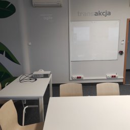 Szkolenia BHP Sopot 2