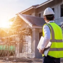 Szkolenia BHP Sopot 1