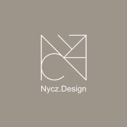 Nycz.design - Wyjątkowy Projektant Łazienek Oświęcim