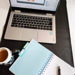 Skrypt szkoleniowy dla Poznańskiej firmy szkoleniowej z branży beauty.