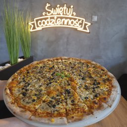 Catering świąteczny Starachowice 1