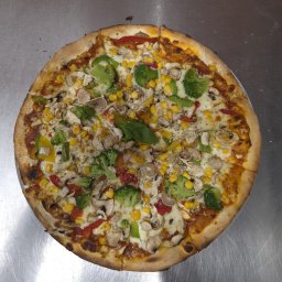 Catering świąteczny Starachowice 2