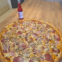 Catering świąteczny Starachowice 4