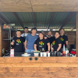 Catering dla firm Wrocław 1