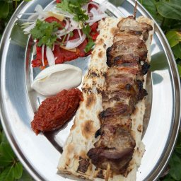 Catering dla firm Wrocław 3