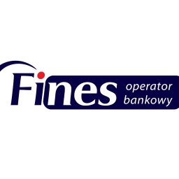 FINES Operator Bankowy - Audyt Księgowy Kościan