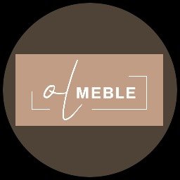 OL MEBLE SPÓŁKA Z OGRANICZONĄ ODPOWIEDZIALNOŚCIĄ - Stolarz Elbląg