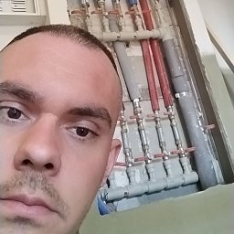 Mateusz Jedynak - Podłogówka Toruń