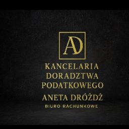 Księgowy Warszawa 2