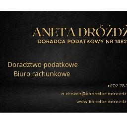 Księgowy Warszawa 1