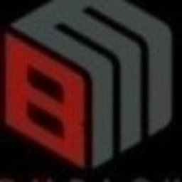 BM-PACK Drukarnia Krosno - Logo Dla Firmy Krosno