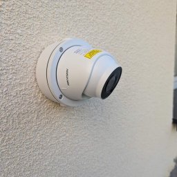 Naprawa komputerów Chrzanów 1