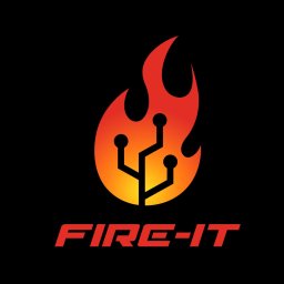 Fire-IT - Bazy Danych Chrzanów