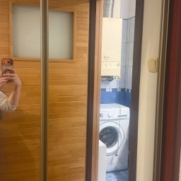 1. PIĘKNE WŁOSY U TATIANY TETIANA KOZAK 2. WARZYWNIACZEK U NAZARA TETIANA KOZAK - Koszenie trawy Bydgoszcz