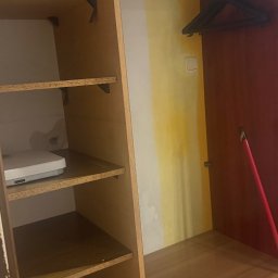 Sprzątanie mieszkań Bydgoszcz 3