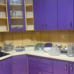 Sprzątanie mieszkań Bydgoszcz 4