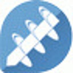 Uni-Geo Piotr Rant - Geologia Gołdap