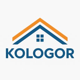 KOLOGOR - Rzeczoznawca Budowlany Warszawa