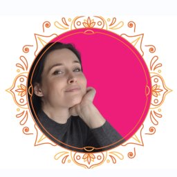 Agata Mikołajczyk Consulting - Szkolenia Miękkie Toruń