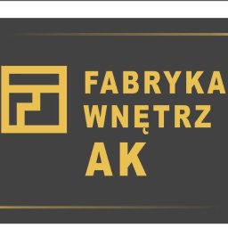 Fabryka Wnętrz AK - Sucha Zabudowa Sochaczew