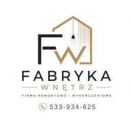 Fabryka Wnętrz AK - Zabudowa Płytami GK Sochaczew