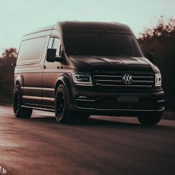 Przeprowadzki Opole 1