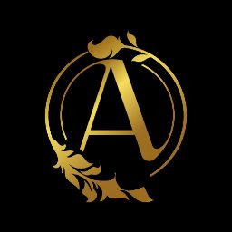 AUTHENTIC - Spedycja Krajowa Opole