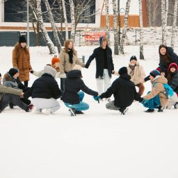 Wycieczki i wczasy Zgierz 2