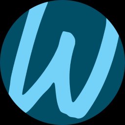 WORD OF LIFE FELLOWSHIP - Zwiedzanie Zgierz