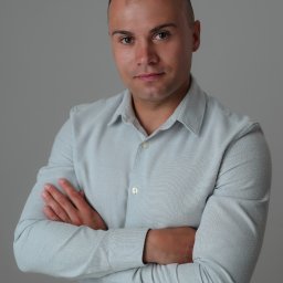 Sesja biznesowa Nagawczyna 4