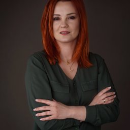 Sesja biznesowa Nagawczyna 3