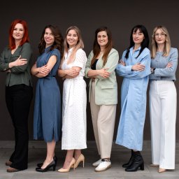 Sesja biznesowa Nagawczyna 2