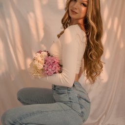 Sesja biznesowa Nagawczyna 1