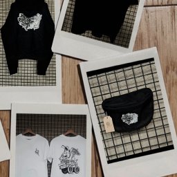 Haftowanie Białystok 3