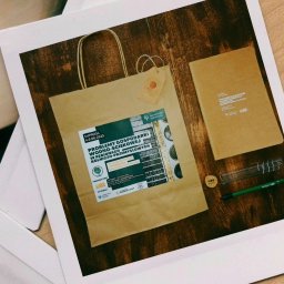 Haftowanie Białystok 2